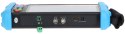 WIELOFUNKCYJNY TESTER CCTV CS-H7-70H