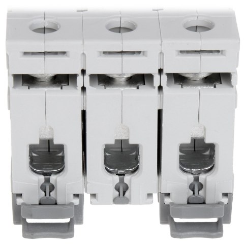 WYŁĄCZNIK NADPRĄDOWY LE-403543 TRÓJFAZOWY 10 A TYP C LEGRAND WYŁĄCZNIK NADPRĄDOWY LE-403543 TRÓJFAZOWY 10 A TYP C LEGRAND