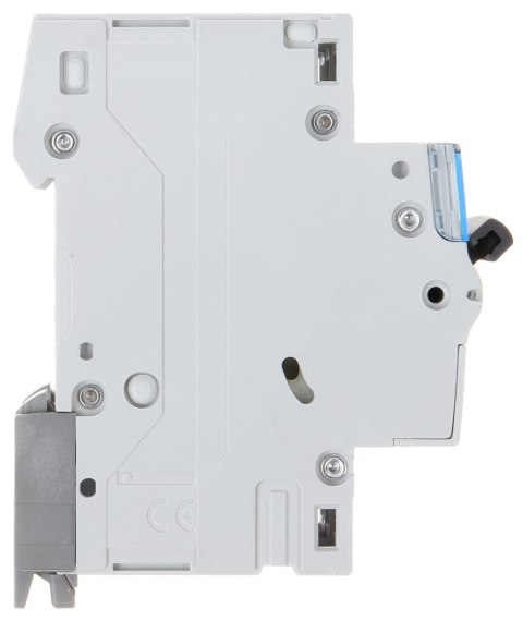 WYŁĄCZNIK NADPRĄDOWY LE-403546 TRÓJFAZOWY 20 A TYP C LEGRAND WYŁĄCZNIK NADPRĄDOWY LE-403546 TRÓJFAZOWY 20 A TYP C LEGRAND