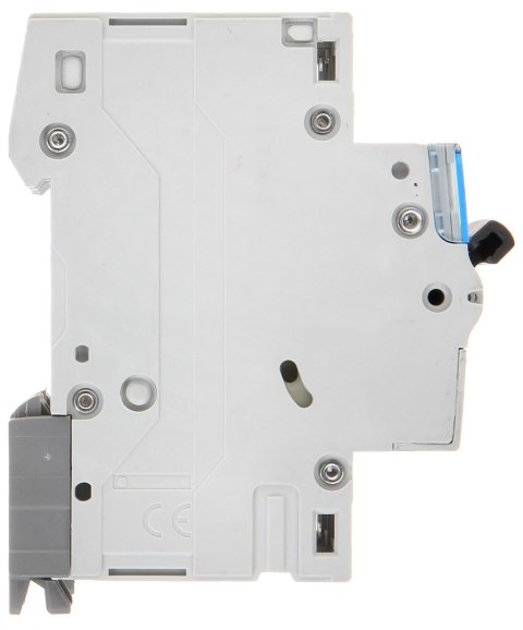 WYŁĄCZNIK NADPRĄDOWY LE-403547 TRÓJFAZOWY 25 A TYP C LEGRAND WYŁĄCZNIK NADPRĄDOWY LE-403547 TRÓJFAZOWY 25 A TYP C LEGRAND