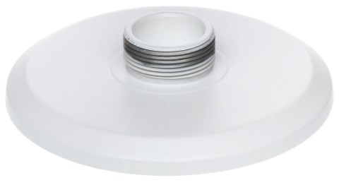 ADAPTER KAMER SZYBKOOBROTOWYCH PFA102 DAHUA ADAPTER KAMER SZYBKOOBROTOWYCH PFA102 DAHUA