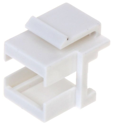 ADAPTER KEYSTONE FX-SC ADAPTER KEYSTONE FX-SC