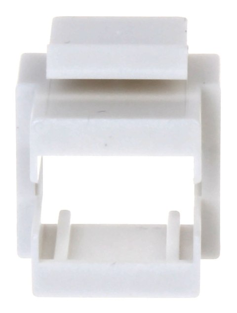 ADAPTER KEYSTONE FX-SC ADAPTER KEYSTONE FX-SC