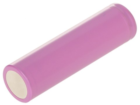AKUMULATOR LI-ION BAT-ICR18650-26H/AKU 3.7 V SAMSUNG AKUMULATOR LI-ION BAT-ICR18650-26H/AKU 3.7 V SAMSUNG