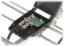 ANTENA SZEROKOPASMOWA 28/5-12/21-60