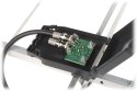 ANTENA SZEROKOPASMOWA 28/5-12/21-60