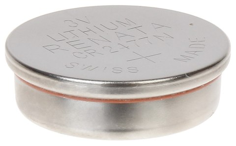 BATERIA LITOWA BAT-CR2477N RENATA BATERIA LITOWA BAT-CR2477N RENATA