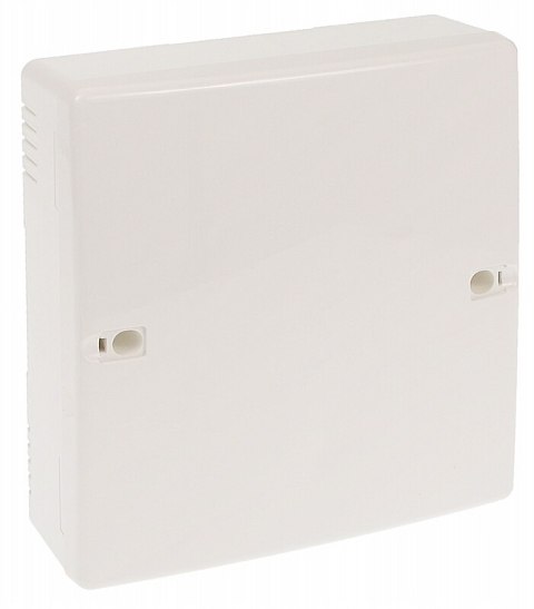 CENTRALA ALARMOWA PERFECTA-32-SET-A SATEL CENTRALA ALARMOWA PERFECTA-32-SET-A SATEL