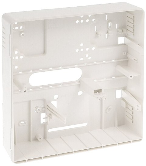 CENTRALA ALARMOWA PERFECTA-32-SET-A SATEL CENTRALA ALARMOWA PERFECTA-32-SET-A SATEL
