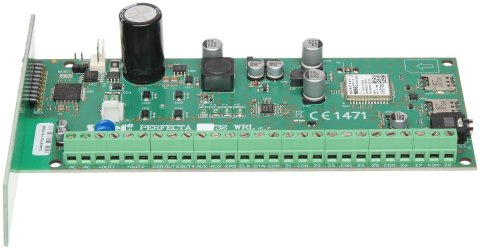 CENTRALA ALARMOWA PERFECTA-32-WRL-SET-A SATEL CENTRALA ALARMOWA PERFECTA-32-WRL-SET-A SATEL
