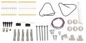 CENTRALA ALARMOWA PERFECTA-32-WRL-SET-A SATEL