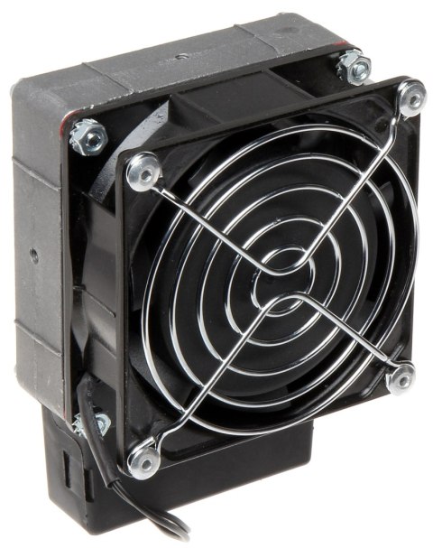 DMUCHAWA GRZEWCZA HVL-031-100W DMUCHAWA GRZEWCZA HVL-031-100W