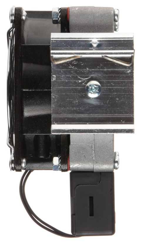 DMUCHAWA GRZEWCZA HVL-031-100W DMUCHAWA GRZEWCZA HVL-031-100W