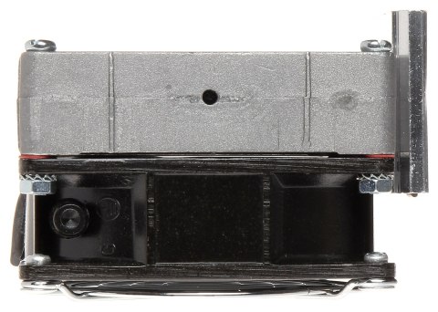 DMUCHAWA GRZEWCZA HVL-031-100W DMUCHAWA GRZEWCZA HVL-031-100W