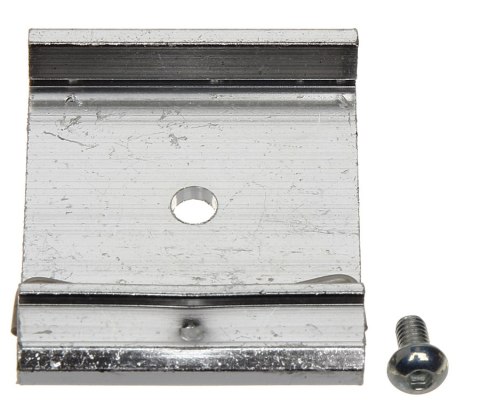 DMUCHAWA GRZEWCZA HVL-031-100W DMUCHAWA GRZEWCZA HVL-031-100W