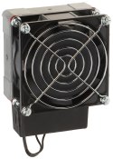 DMUCHAWA GRZEWCZA HVL-031-150W