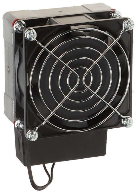 DMUCHAWA GRZEWCZA HVL-031-150W DMUCHAWA GRZEWCZA HVL-031-150W