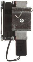 DMUCHAWA GRZEWCZA HVL-031-150W