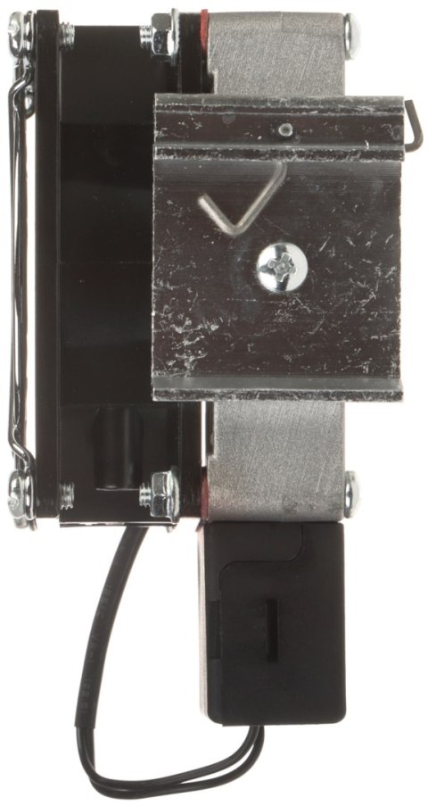 DMUCHAWA GRZEWCZA HVL-031-150W DMUCHAWA GRZEWCZA HVL-031-150W