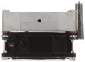 DMUCHAWA GRZEWCZA HVL-031-150W