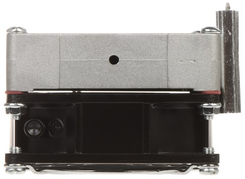 DMUCHAWA GRZEWCZA HVL-031-150W DMUCHAWA GRZEWCZA HVL-031-150W