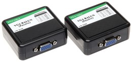EXTENDER VGA-EX-30