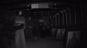 KAMERA AHD, HD-CVI, HD-TVI, PAL APTI-H14MP-37 PINHOLE - 720p, 3.7 mm