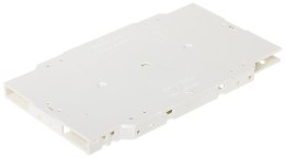 KASETA ŚWIATŁOWODOWA PPKS-12N