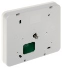 KLAWIATURA DO CENTRALI ALARMOWEJ PRF-LCD SATEL