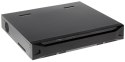 MACIERZ DYSKOWA ESS1504C 24 TB DAHUA