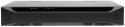 MACIERZ DYSKOWA ESS1504C 24 TB DAHUA