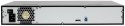 MACIERZ DYSKOWA ESS1504C 24 TB DAHUA