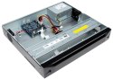 MACIERZ DYSKOWA ESS1504C 24 TB DAHUA