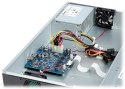 MACIERZ DYSKOWA ESS1504C 24 TB DAHUA