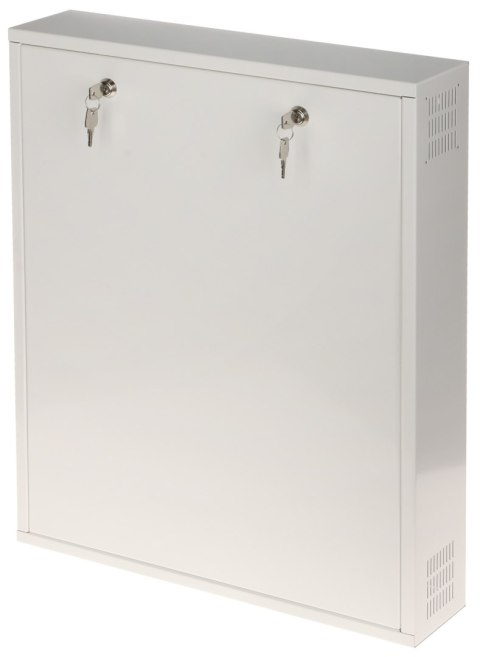 OBUDOWA AWO-530W 650 x 535 x 130 mm PULSAR OBUDOWA AWO-530W 650 x 535 x 130 mm PULSAR