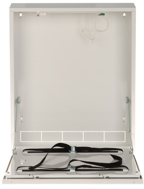 OBUDOWA AWO-530W 650 x 535 x 130 mm PULSAR OBUDOWA AWO-530W 650 x 535 x 130 mm PULSAR