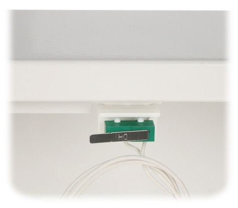 OBUDOWA AWO-530W 650 x 535 x 130 mm PULSAR OBUDOWA AWO-530W 650 x 535 x 130 mm PULSAR