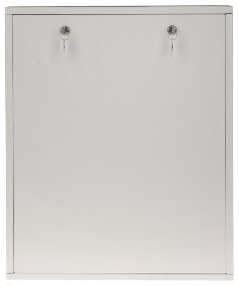 OBUDOWA AWO-530W 650 x 535 x 130 mm PULSAR OBUDOWA AWO-530W 650 x 535 x 130 mm PULSAR