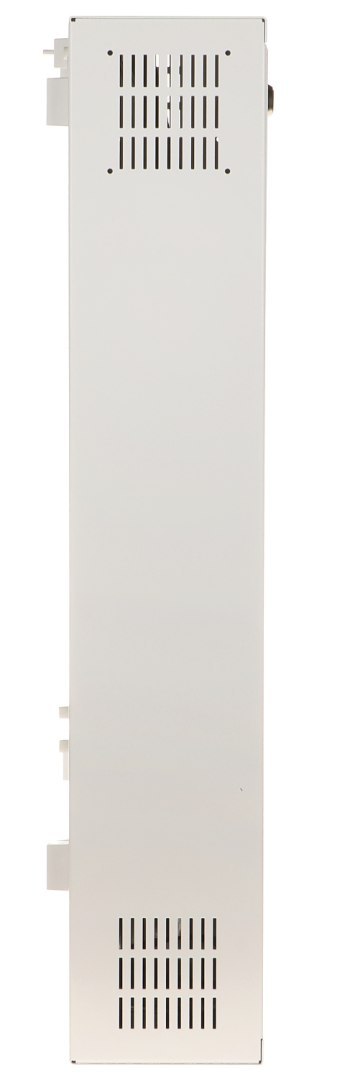 OBUDOWA AWO-530W 650 x 535 x 130 mm PULSAR OBUDOWA AWO-530W 650 x 535 x 130 mm PULSAR