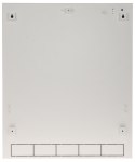 OBUDOWA AWO-530W 650 x 535 x 130 mm PULSAR
