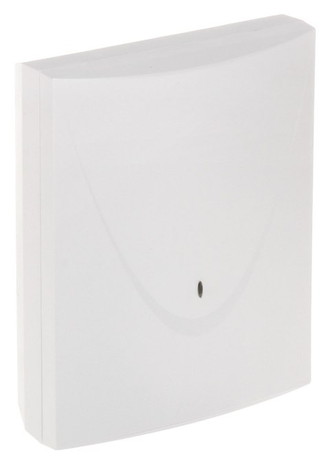 OBUDOWA OPU-2-B SATEL OBUDOWA OPU-2-B SATEL