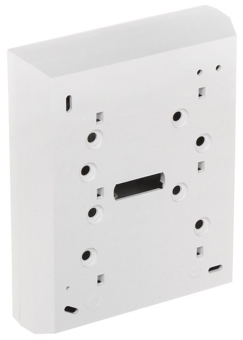 OBUDOWA OPU-2-B SATEL OBUDOWA OPU-2-B SATEL