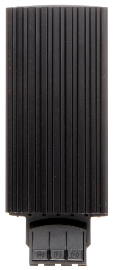 OGRZEWACZ PÓŁPRZEWODNIKOWY HG-140-100W OGRZEWACZ PÓŁPRZEWODNIKOWY HG-140-100W