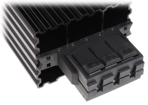 OGRZEWACZ PÓŁPRZEWODNIKOWY HG-140-100W OGRZEWACZ PÓŁPRZEWODNIKOWY HG-140-100W