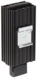 OGRZEWACZ PÓŁPRZEWODNIKOWY HG-140-100W