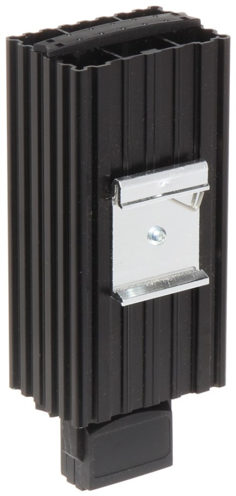 OGRZEWACZ PÓŁPRZEWODNIKOWY HG-140-100W OGRZEWACZ PÓŁPRZEWODNIKOWY HG-140-100W