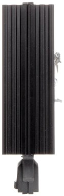 OGRZEWACZ PÓŁPRZEWODNIKOWY HG-140-100W