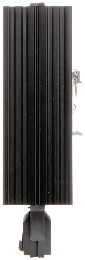 OGRZEWACZ PÓŁPRZEWODNIKOWY HG-140-100W OGRZEWACZ PÓŁPRZEWODNIKOWY HG-140-100W