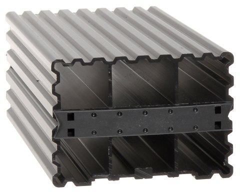 OGRZEWACZ PÓŁPRZEWODNIKOWY HG-140-100W OGRZEWACZ PÓŁPRZEWODNIKOWY HG-140-100W