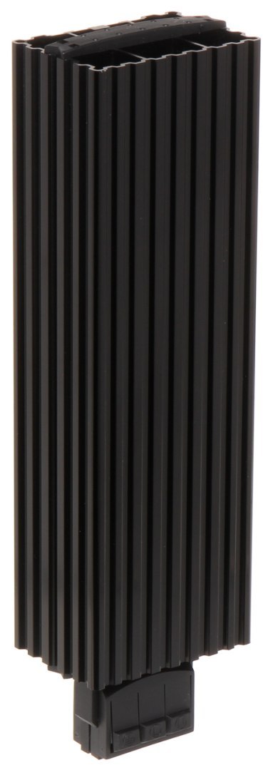 OGRZEWACZ PÓŁPRZEWODNIKOWY HG-140-150W OGRZEWACZ PÓŁPRZEWODNIKOWY HG-140-150W